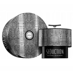 ARMAF SEDUCTION POUR HOMME 100ml woda perfumowana